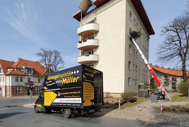 Halteverbotszonen Vierkirchen Kosten 
